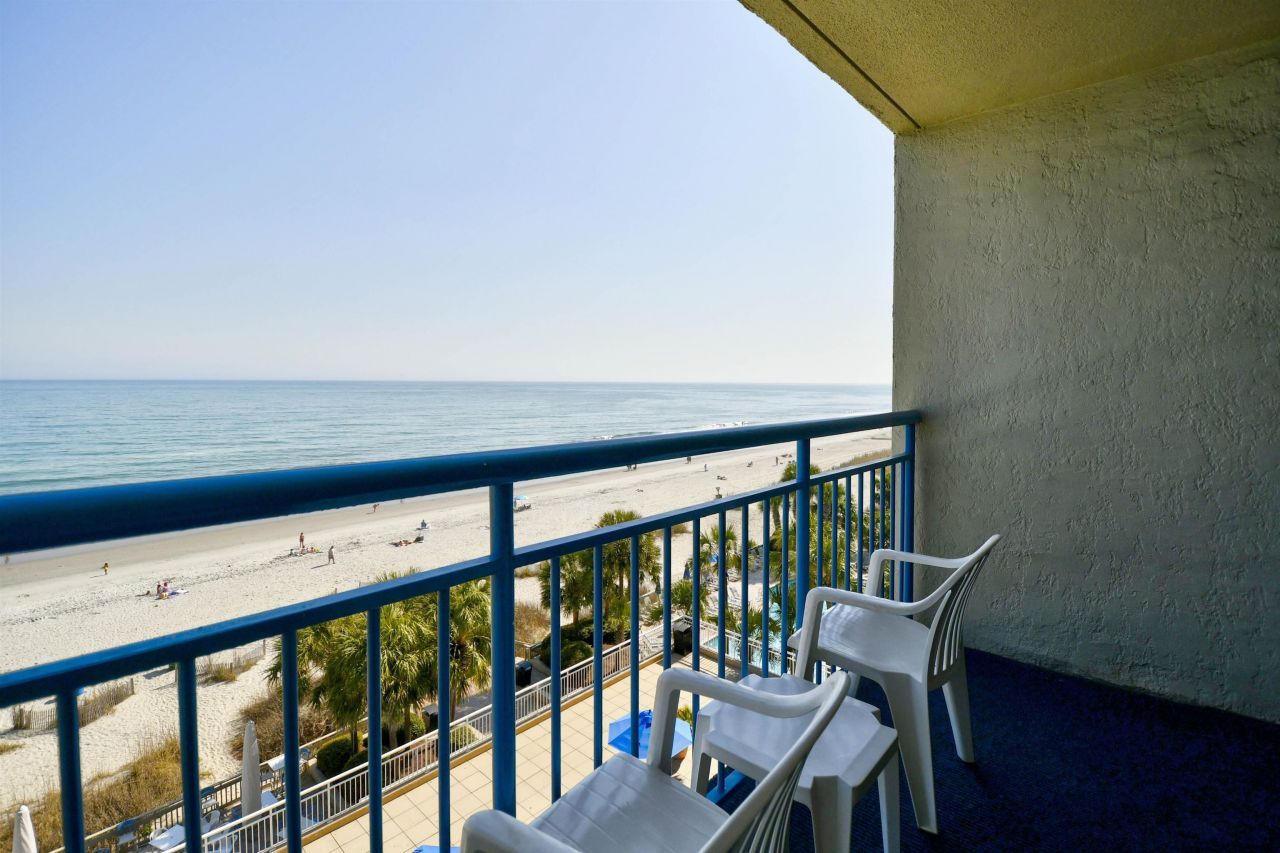 1105 S Ocean Blvd.  Photo 17