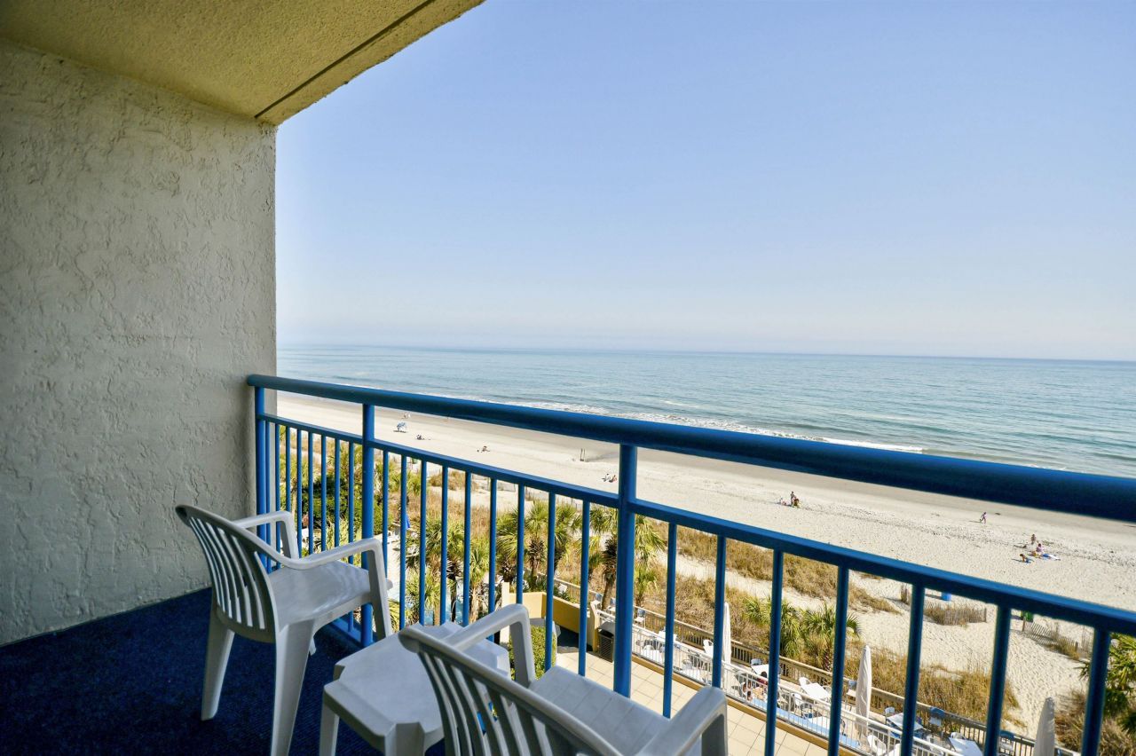 1105 S Ocean Blvd.  Photo 18