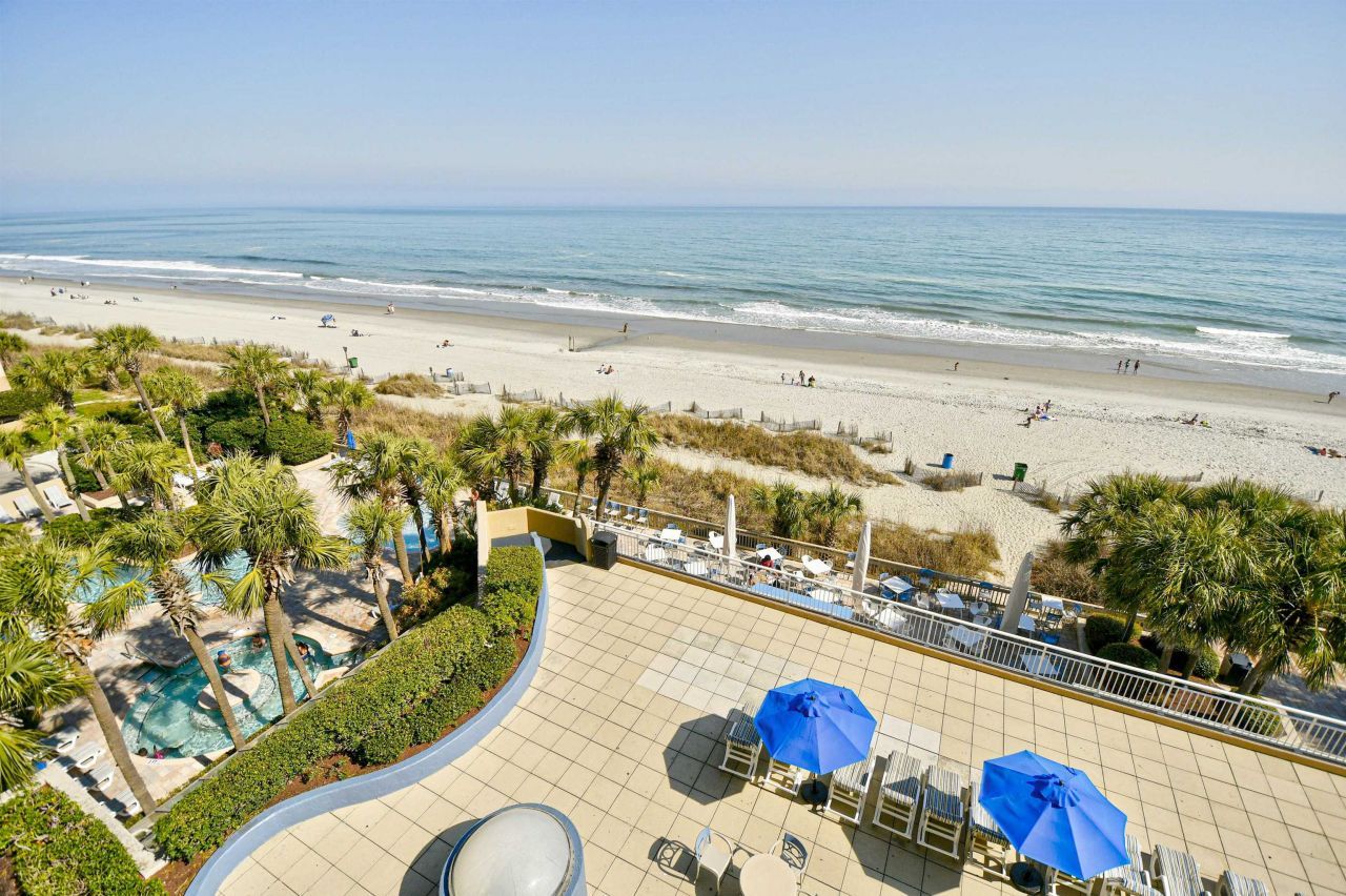 1105 S Ocean Blvd.  Photo 19