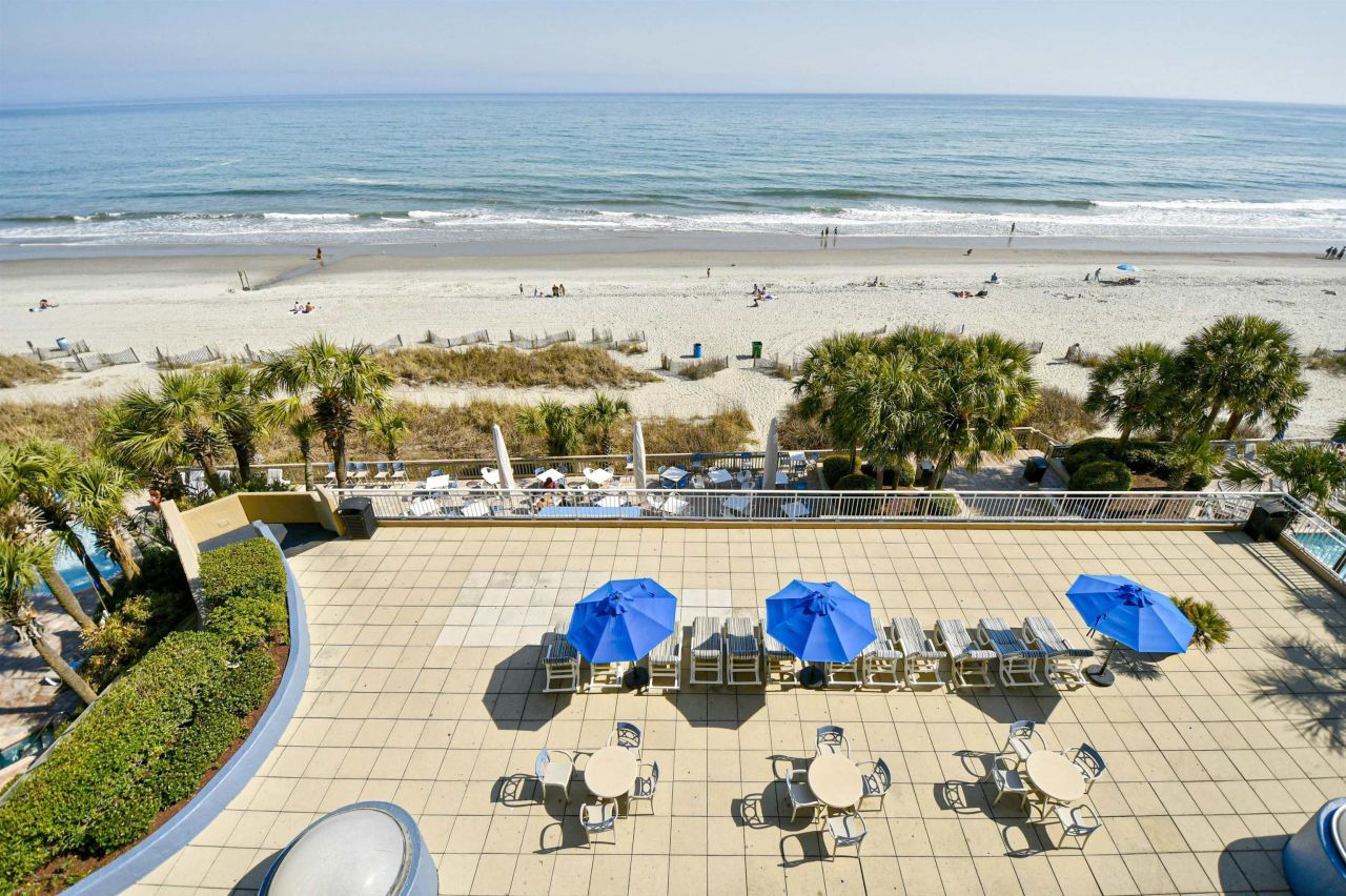 1105 S Ocean Blvd.  Photo 20