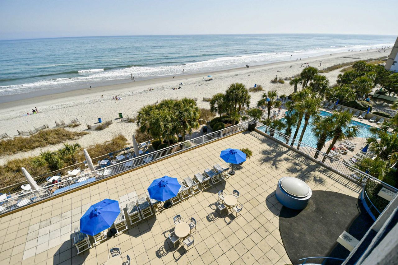 1105 S Ocean Blvd.  Photo 21