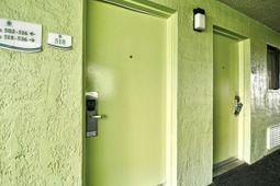 1105 S Ocean Blvd.  photo 4