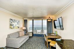 1105 S Ocean Blvd.  photo 4