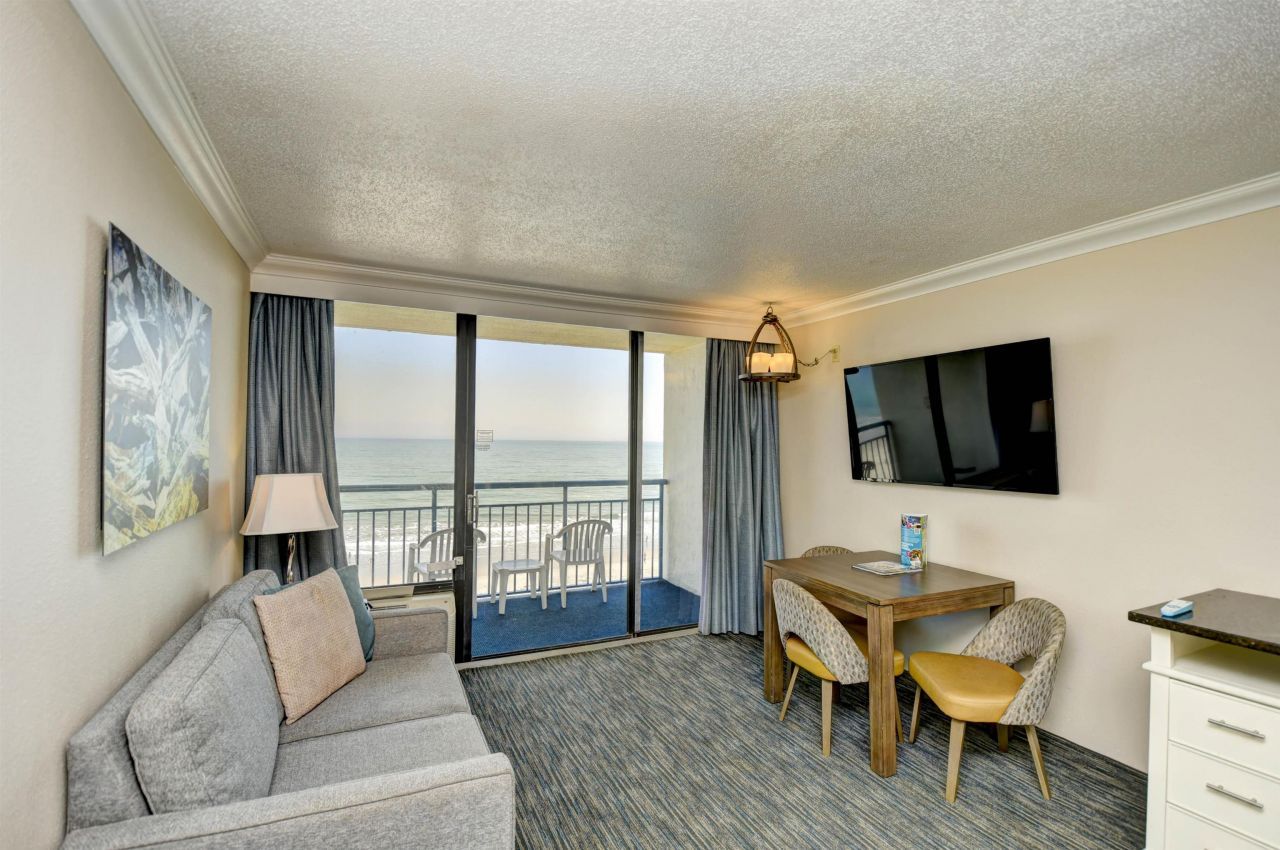 1105 S Ocean Blvd.  Photo 5