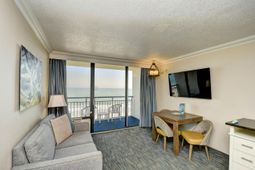 1105 S Ocean Blvd.  photo 4