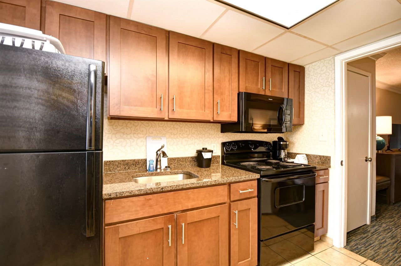 1105 S Ocean Blvd.  Photo 9