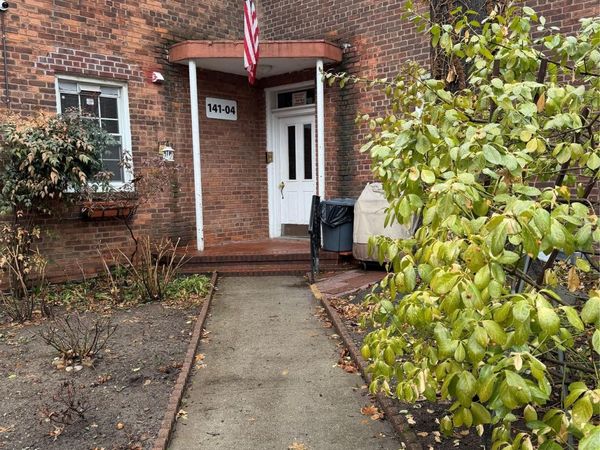 141-04 77 Ave , Unit 75 F, Flushing, NY 11367
