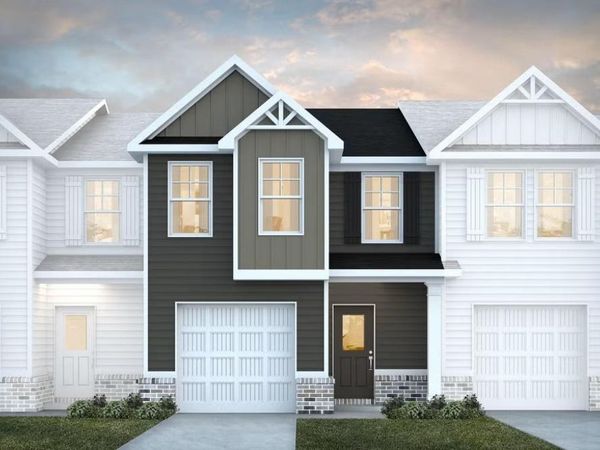 121 MEADOWVIEW Drive, Temple, GA 30179