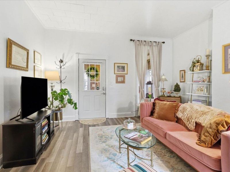 310 Washington Avenue, Urbana, OH 43078 Photo 19