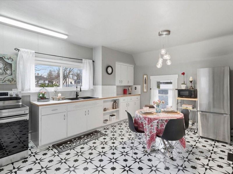 310 Washington Avenue, Urbana, OH 43078 Photo 20