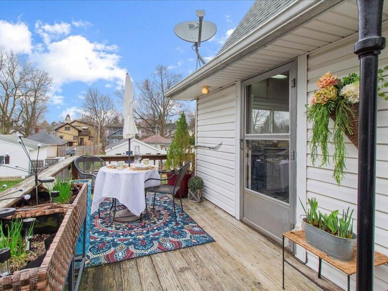 310 Washington Avenue, Urbana, OH 43078 Photo 23