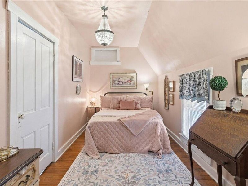 310 Washington Avenue, Urbana, OH 43078 Photo 24