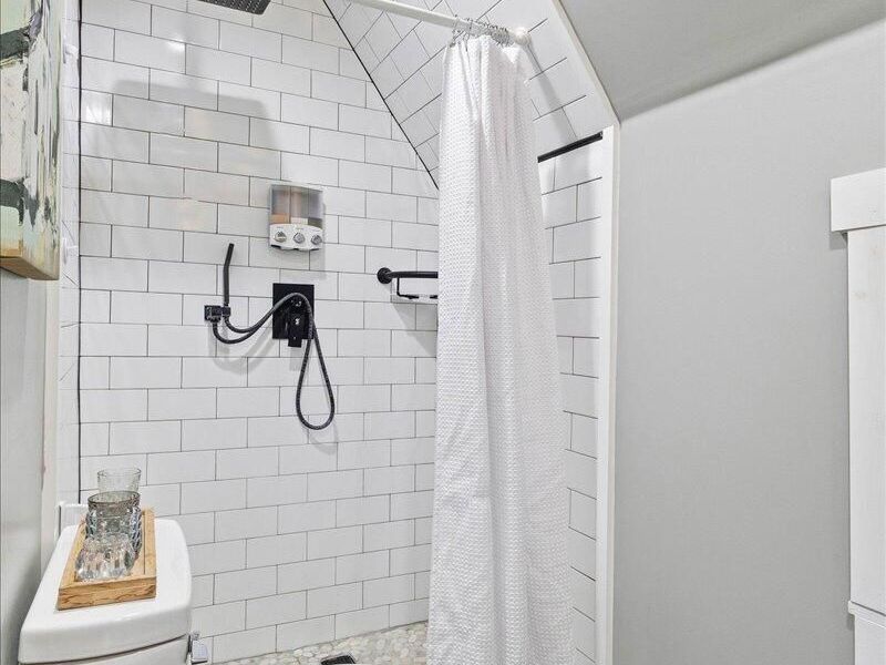 310 Washington Avenue, Urbana, OH 43078 Photo 27