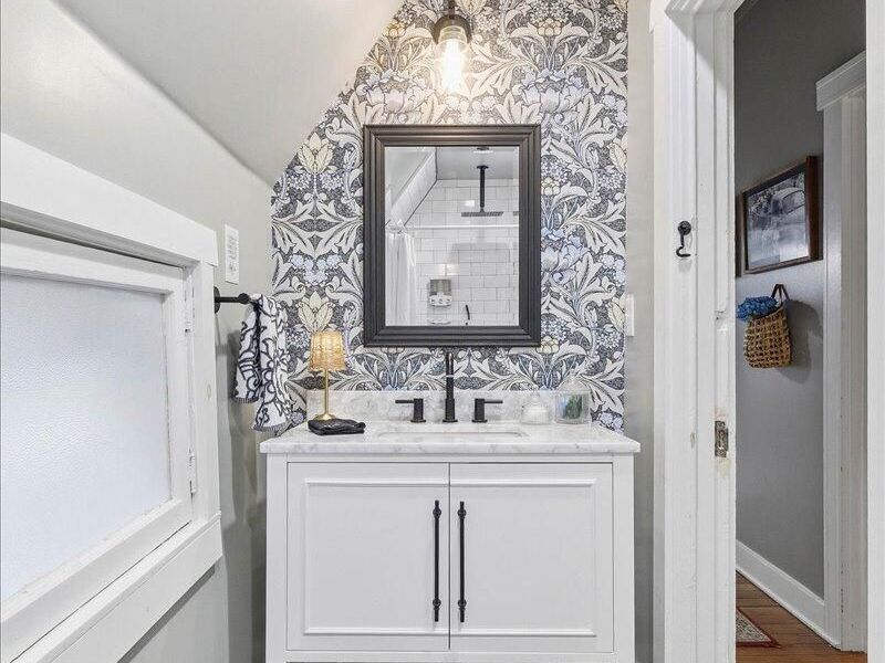 310 Washington Avenue, Urbana, OH 43078 Photo 28