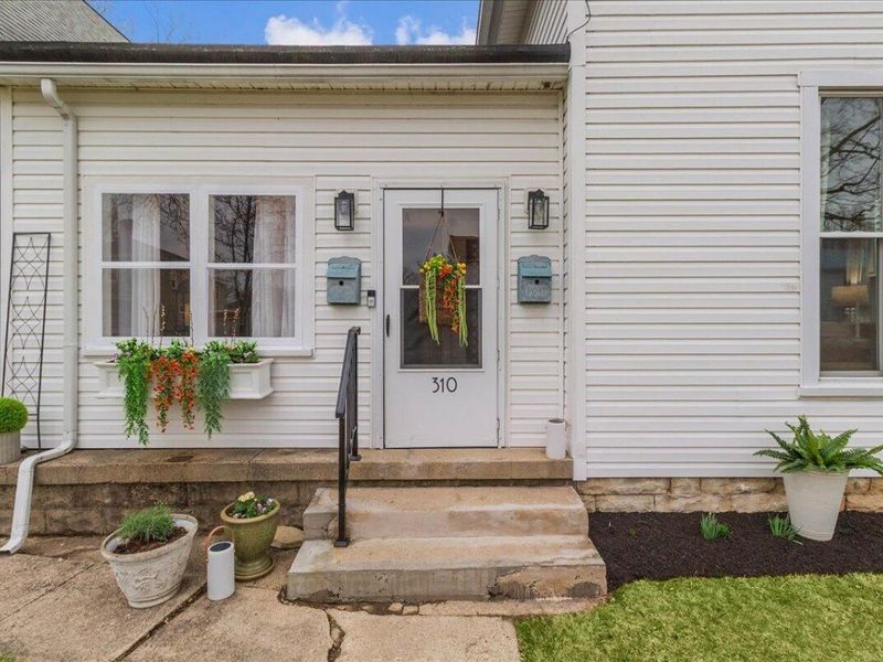 310 Washington Avenue, Urbana, OH 43078 Photo 3