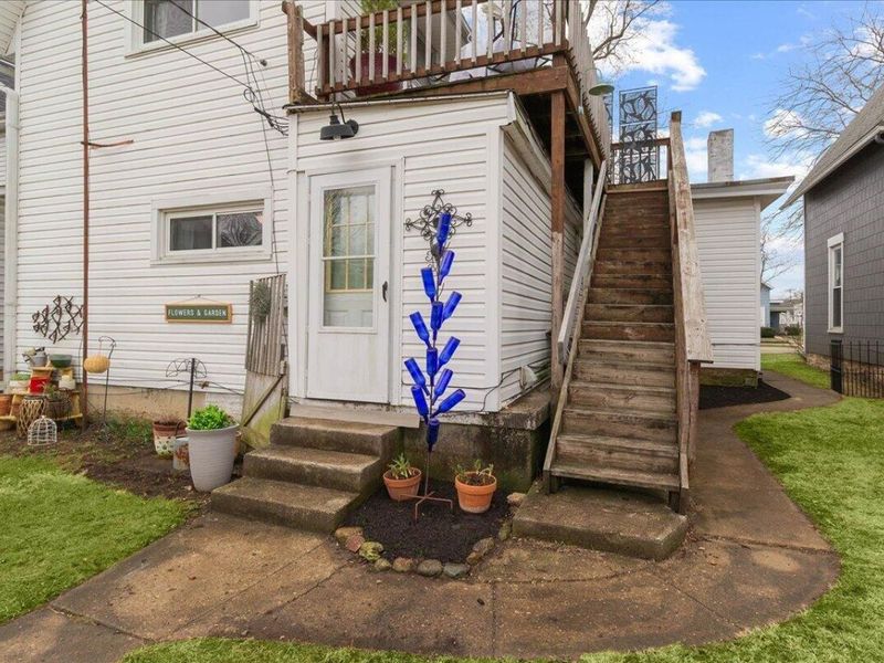 310 Washington Avenue, Urbana, OH 43078 Photo 30