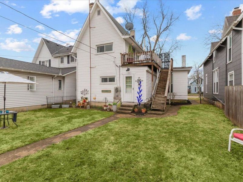 310 Washington Avenue, Urbana, OH 43078 Photo 31