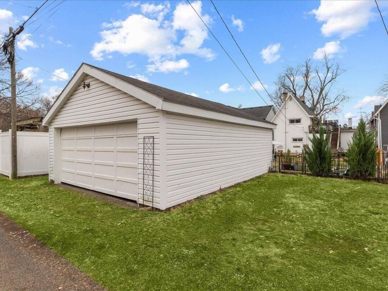 310 Washington Avenue, Urbana, OH 43078 Photo 32