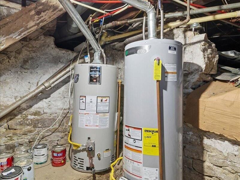 310 Washington Avenue, Urbana, OH 43078 Photo 34