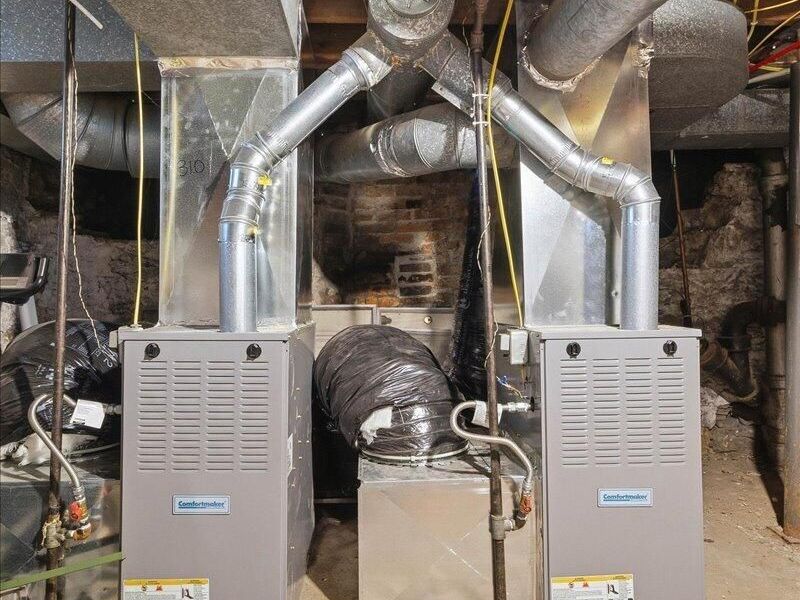 310 Washington Avenue, Urbana, OH 43078 Photo 35