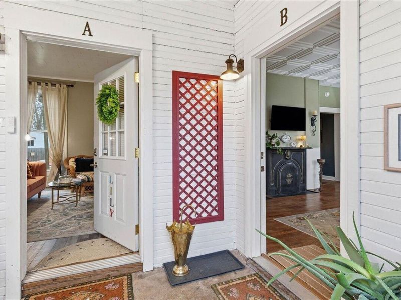 310 Washington Avenue, Urbana, OH 43078 Photo 4