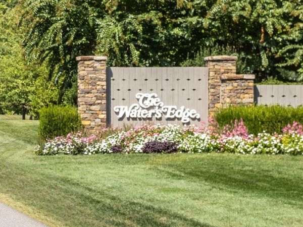 Lot 297 Morgans Mill DR, Penhook, VA 24137