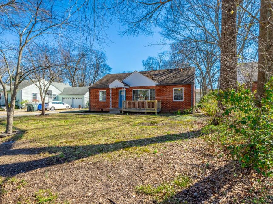 Property Image 4