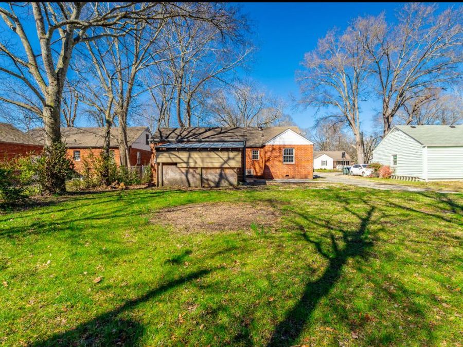 Property Image 33