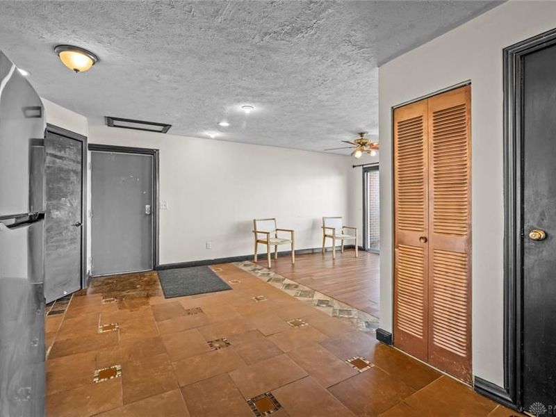 5645 Coach Drive, Unit L (#117), Kettering, OH 45440 Photo 13