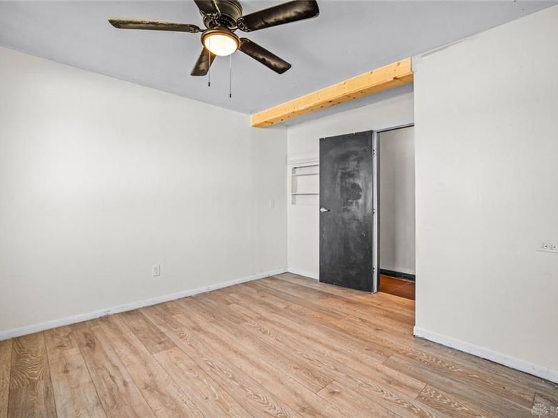 5645 Coach Drive, Unit L (#117), Kettering, OH 45440 Photo 15