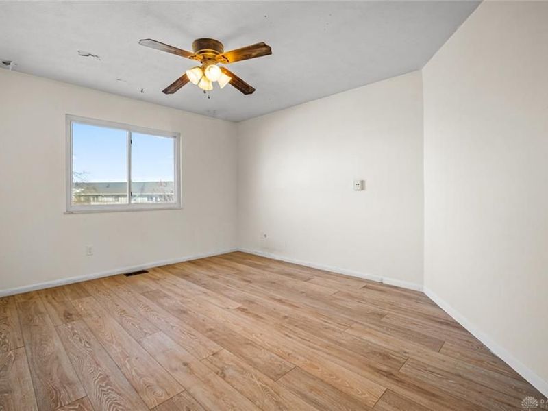 5645 Coach Drive, Unit L (#117), Kettering, OH 45440 Photo 17