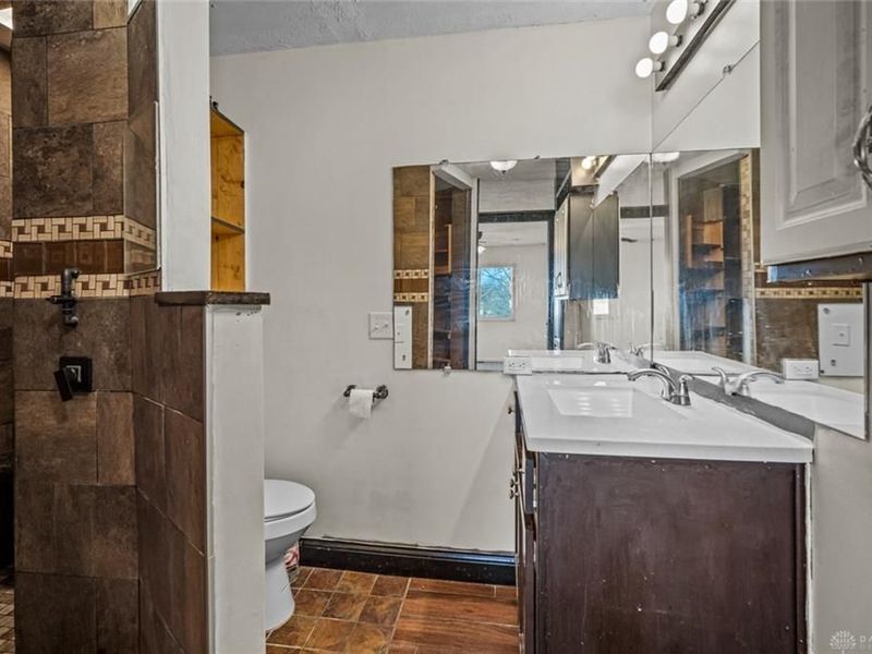 5645 Coach Drive, Unit L (#117), Kettering, OH 45440 Photo 19