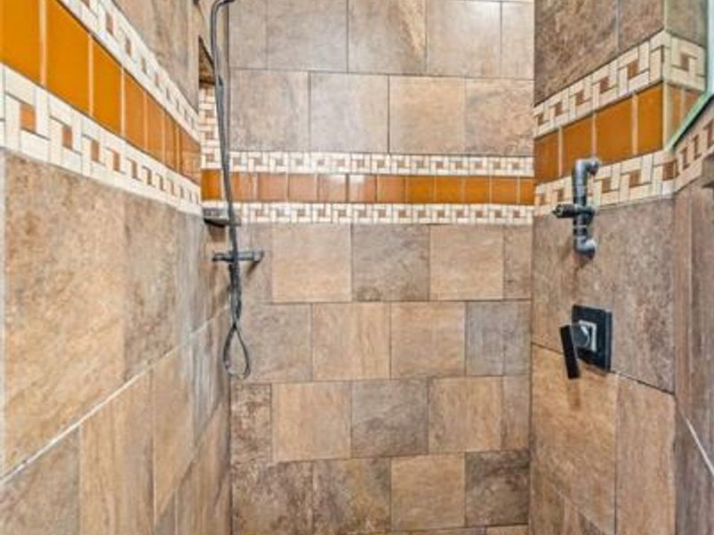 5645 Coach Drive, Unit L (#117), Kettering, OH 45440 Photo 20