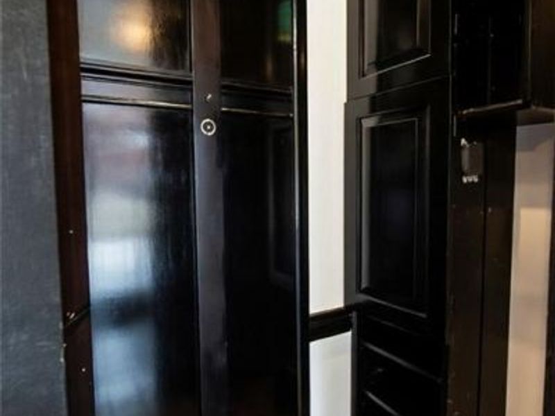 5645 Coach Drive, Unit L (#117), Kettering, OH 45440 Photo 21