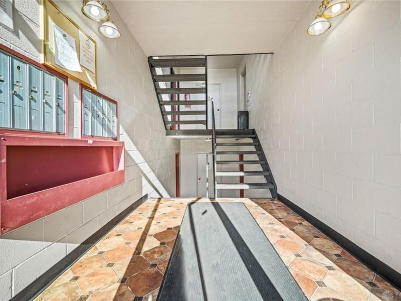 5645 Coach Drive, Unit L (#117), Kettering, OH 45440 Photo 4