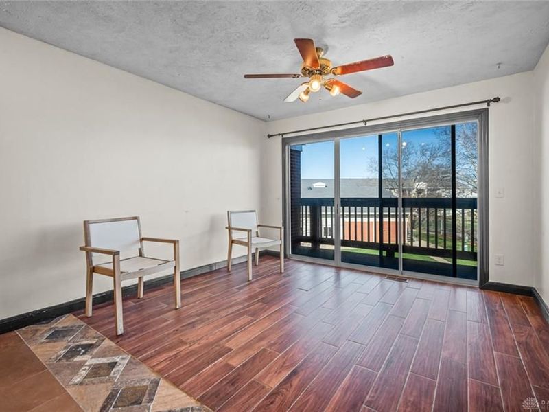 5645 Coach Drive, Unit L (#117), Kettering, OH 45440 Photo 8