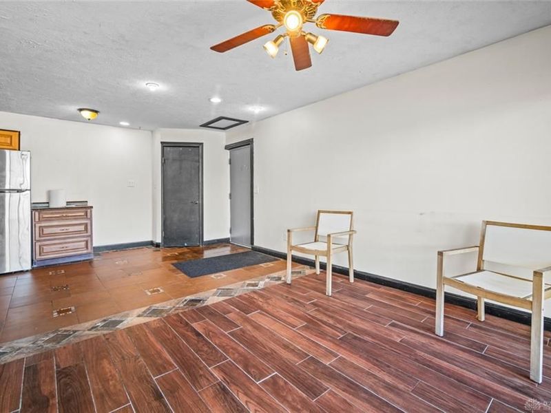 5645 Coach Drive, Unit L (#117), Kettering, OH 45440 Photo 9