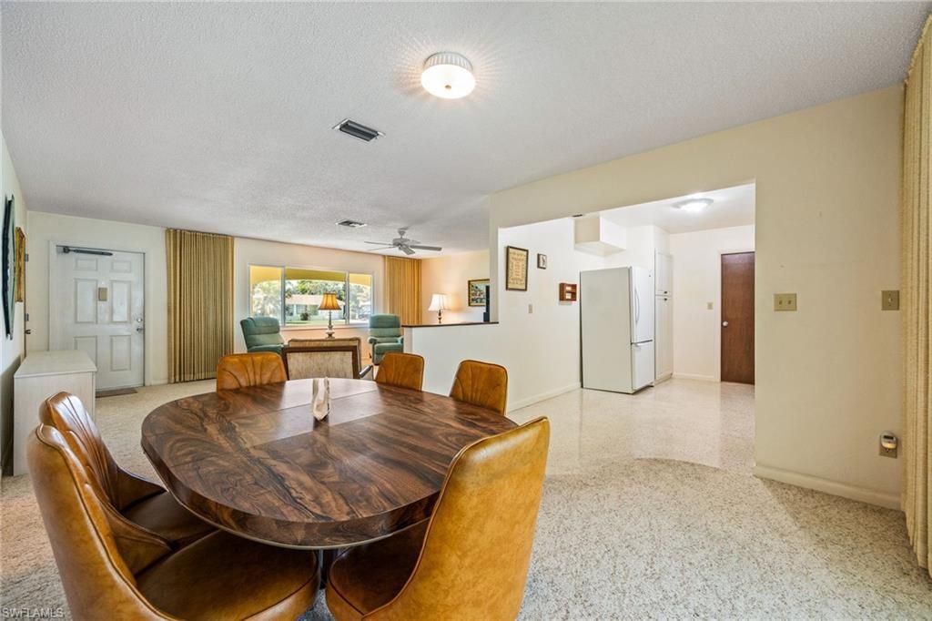 213 Richmond Ave S, Lehigh Acres, FL 33936 Photo