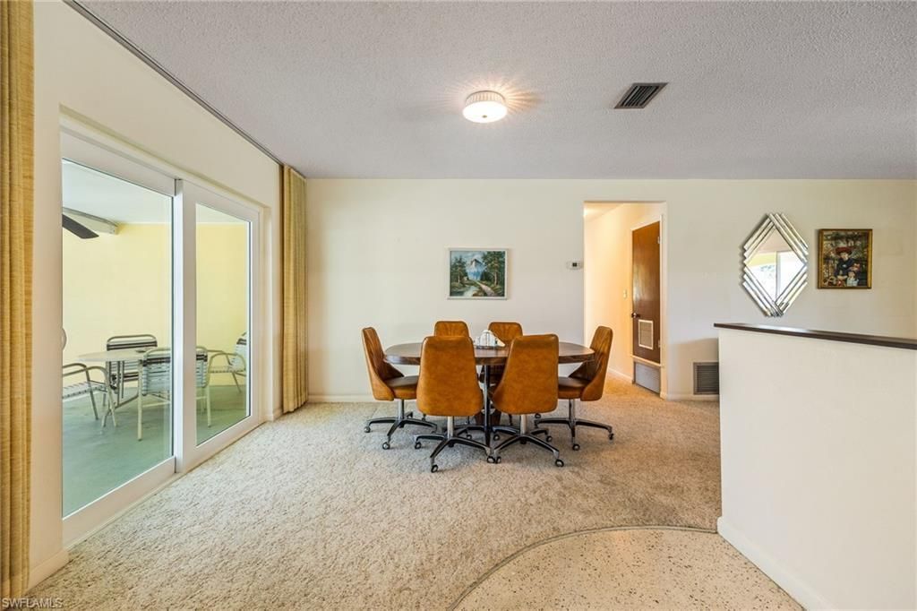 213 Richmond Ave S, Lehigh Acres, FL 33936 Photo