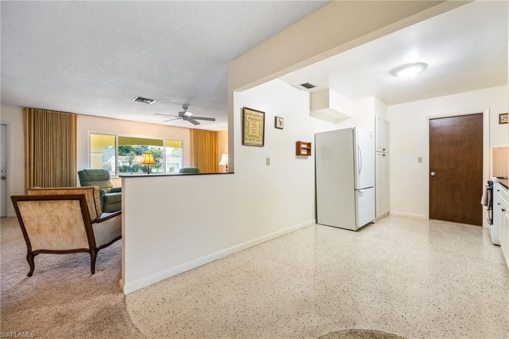 213 Richmond Ave S, Lehigh Acres, FL 33936 Photo