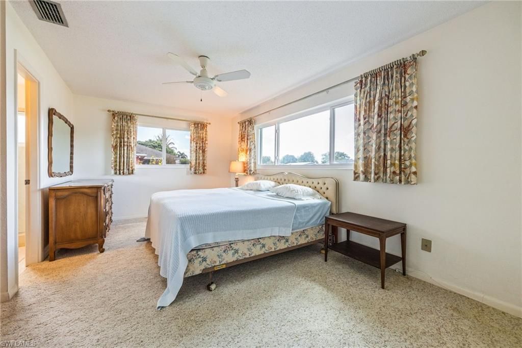 213 Richmond Ave S, Lehigh Acres, FL 33936 Photo