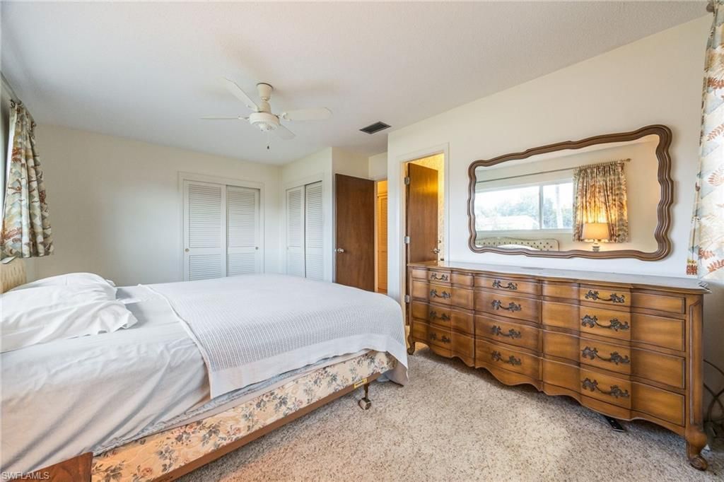 213 Richmond Ave S, Lehigh Acres, FL 33936 Photo