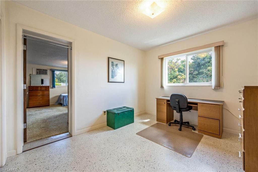 213 Richmond Ave S, Lehigh Acres, FL 33936 Photo