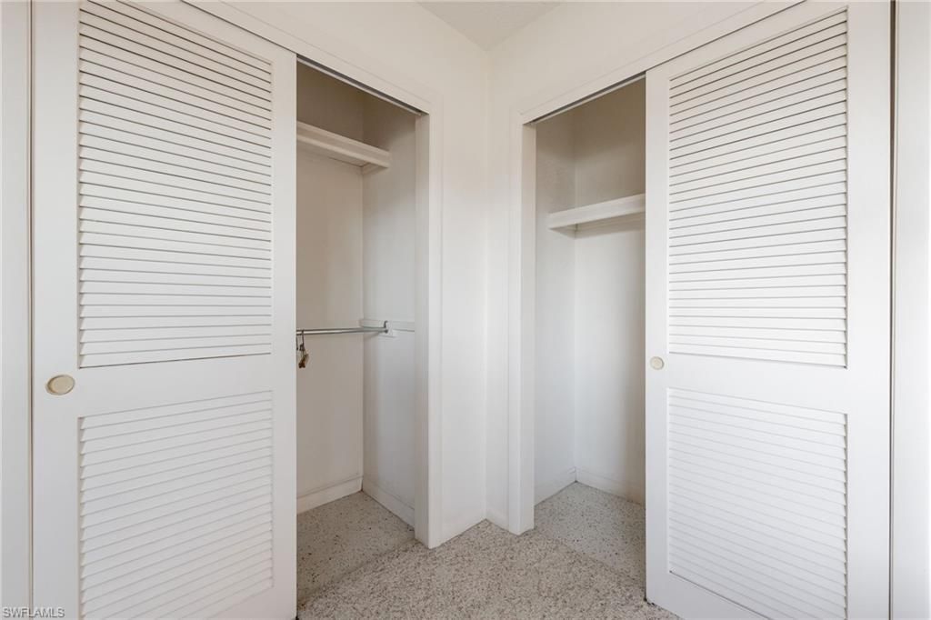 213 Richmond Ave S, Lehigh Acres, FL 33936 Photo