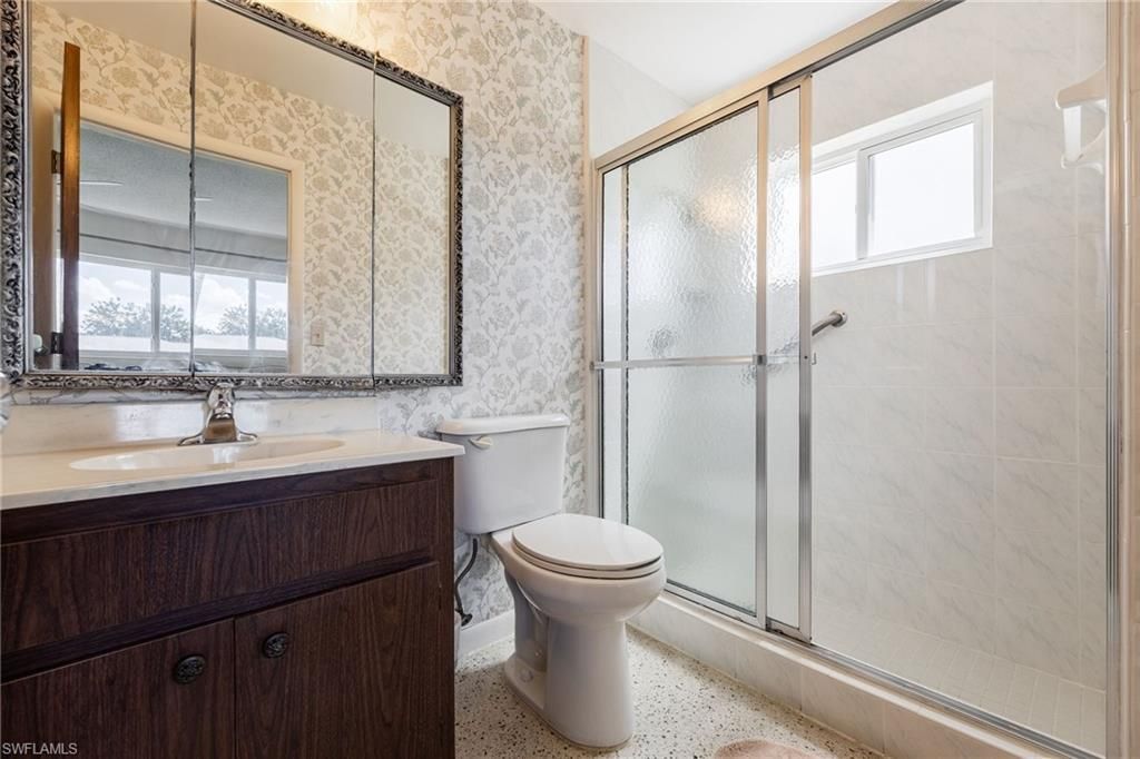 213 Richmond Ave S, Lehigh Acres, FL 33936 Photo