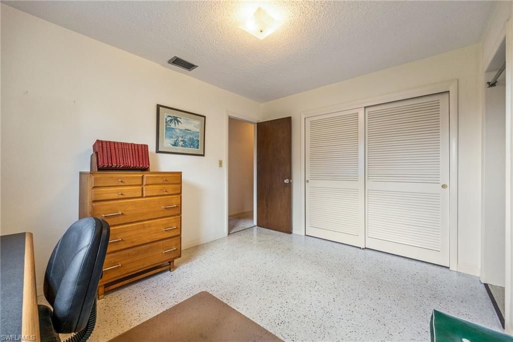 213 Richmond Ave S, Lehigh Acres, FL 33936 Photo