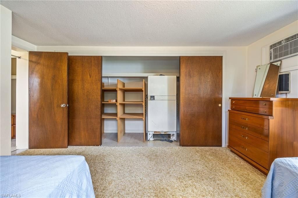 213 Richmond Ave S, Lehigh Acres, FL 33936 Photo