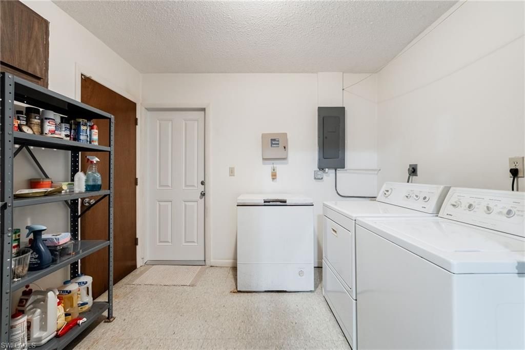 213 Richmond Ave S, Lehigh Acres, FL 33936 Photo