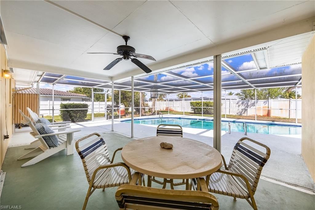 213 Richmond Ave S, Lehigh Acres, FL 33936 Photo