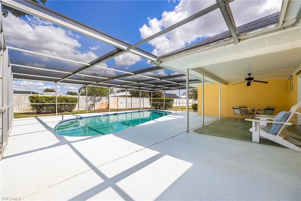 213 Richmond Ave S, Lehigh Acres, FL 33936 Photo